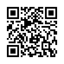 QR Code for 32TqE46VR7FMqQ3XRLXGdUezcxK4odBiri
