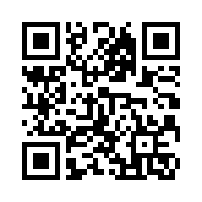 QR Code for 32TqEnAwUEZDyG3sHnccS973LP6ZtGCHve