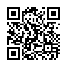 QR Code for 32TqFY31d71F8vB4sCU1J4tcfbVM3XrRWQ