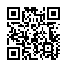 QR Code for 32TqHoDFpLUvmQByKT3JsqTHoCd4pRwGEf