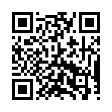 QR Code for 32TqJgk63e6FHHASzNqjpM1nbBXShjtemc