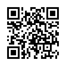 QR Code for 32TqMQbEmBCoG8S9WEVctFutf3Rwa8SJ59
