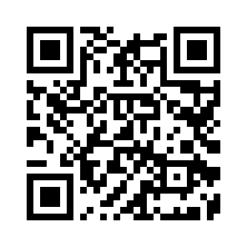 QR Code for 32TqSDBtgvgULmK7R6rSL2u2uHEc84GTML