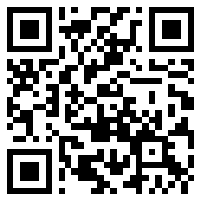 QR Code for 32TqUvV7oWHeqaC68pXEDmHN4dKs7MB2AM