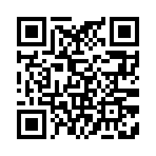 QR Code for 32Tqa2rxC9pMk9coF421Xb2fFdNjgUQhR6
