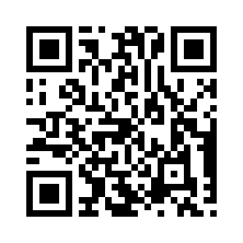QR Code for 32TqbA3gKMhWRFeSCj8CLYK574MPUbqSWJ