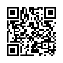QR Code for 32TqyYpNjDrevLcwpQ8aLAc2h29nkCExdp
