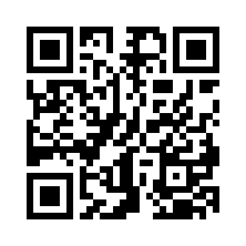 QR Code for 32Tr7kiQAhcX4P7RAJW77fGEupS5ejfrBL