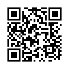 QR Code for 32Tr8gyFNf5wtAm7JY5fYNfZ6GUYDkYoaL