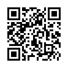 QR Code for 32TrCVTPbd2RZ6TMEH2tHpP1jqGAw7JJdJ