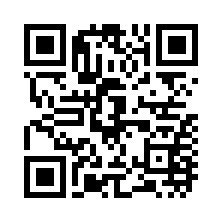 QR Code for 32TrLkvsbKgHTcqC9DxhqsAfqQ7PtpLxQS