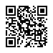 QR Code for 32TrN9B2TtyY55oGHGYvHs5fiKL6qmk5PW