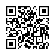 QR Code for 32TrPS8DxYGPemdn4DDpHg6gZdsepmVRwq