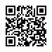 QR Code for 32TrZndHvvmW94vKXaXNgDjcNPJ2oS8z1j