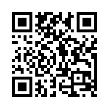 QR Code for 32TrZxXYaVT8EFKarqzqZgrBPry4URcTrn