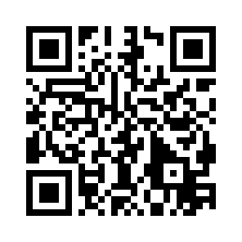 QR Code for 32Trd7yJwY56iPkkWpxcrViwfruCaAFncF