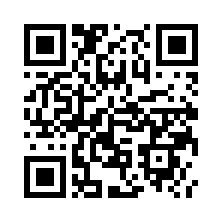 QR Code for 32TrjGcNPJZAYfrPP1mAGPgCXpcieksjs5