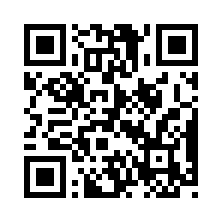 QR Code for 32Trjucmaam3j8gUGd5F9e6gGTYkHV49Kg