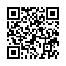 QR Code for 32TrnotfaHmQSaQ4XLVyAd9Li9TFKmFtxE