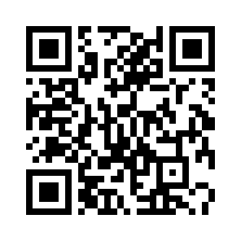 QR Code for 32TrpP2m5ShdC1TSQFuskTQ3zTkDoKYLv1