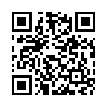 QR Code for 32TrpjnYbQMDNwJaeYKDB4VQo7CKC8qtzk