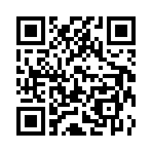 QR Code for 32Trtr7LaHsUTEPtK5TRpDHcZn16pyXyfe