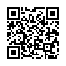 QR Code for 32Trv6MEY7o5BHEMVGUUymjKSAu9jYYkh7