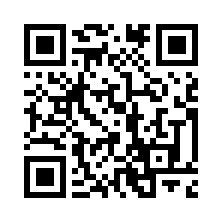 QR Code for 32TrzS3WkWGchSp3Jiq4CWSRASDQx1V7Zt