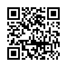 QR Code for 32TsEExP4wA52xgfucbfoEEVnyioGu3nRP