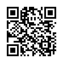 QR Code for 32TsaGeMRPiDcsC2mtq8skVUQ6FegDptyc