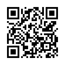 QR Code for 32TsfVdXgk6e25eSa8fJjM6YPWhtDeL5A4
