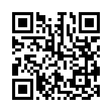 QR Code for 32TsfkkerpQaUGwuCkY4eFUJW3USRD51Jw