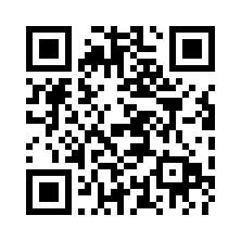 QR Code for 32TsivHP1dutbRJLHSi3oayWRP3M9SFP4K