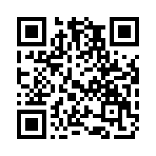 QR Code for 32TsmDyaEqtWGjfaL2AKNFPgEkxoKBUtKC