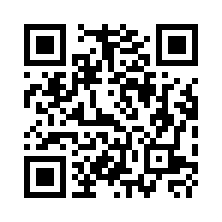 QR Code for 32TsnST3kVZ5T2rperZHrdUircVXhjMmJG