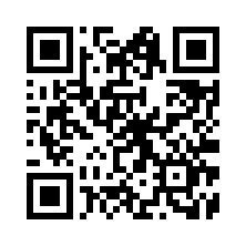 QR Code for 32TsoWQubC5CB26DF2nPxKoiXEmzT5oWpL