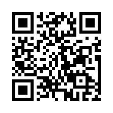 QR Code for 32Tt25aWDp1jkvXsLiGX5ppsUn28CsPXvD