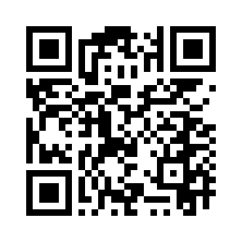 QR Code for 32Tt3cKMSTPcNrpDLBLF1wQaB8eQyQrMbB