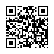 QR Code for 32TtKBPhYx8Lya8SNwrb2ubCP2ZHTnQqYc
