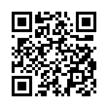 QR Code for 32TtKYktskRJFXwQwMPtRRinnn3MpbRWDE