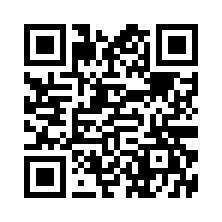 QR Code for 32TtKsEGa3y2pFqu8qr662jms7KNog5Mat