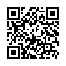 QR Code for 32TtgTQrbGuHa3qFQfsgae9LPiBkoyCskX
