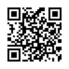 QR Code for 32TtjMvd3h6WvmbdB2EdwiJ1eASieadrrq