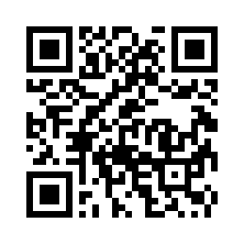 QR Code for 32TtrriF27hbJNyHBUcAFqs1Yjut4k9KT2