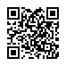 QR Code for 32TtyhPQE412aRjvcVGVDEc8mg6M4cCytc