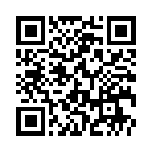 QR Code for 32TtzcS4ojkFQoJFAQt2uEEV6FvfdnZEJS