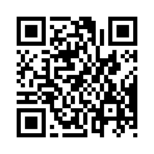 QR Code for 32Tu1mjJuecNakcsvKKd36vnmKTP3eMCWm