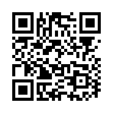 QR Code for 32Tu2JFbCioAvAdRvtX78F2NYeHLVA37bF