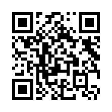 QR Code for 32Tu7LRj5phZBhudgHmddCCKbeQQyTQ6eK