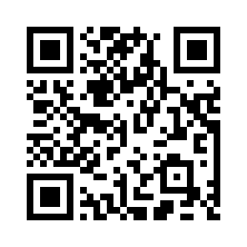 QR Code for 32Tu8QFpevpKisZraAW8nLPmx8LJTecj6q